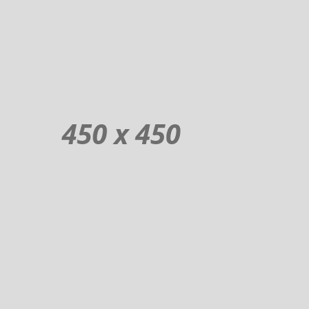round_img3